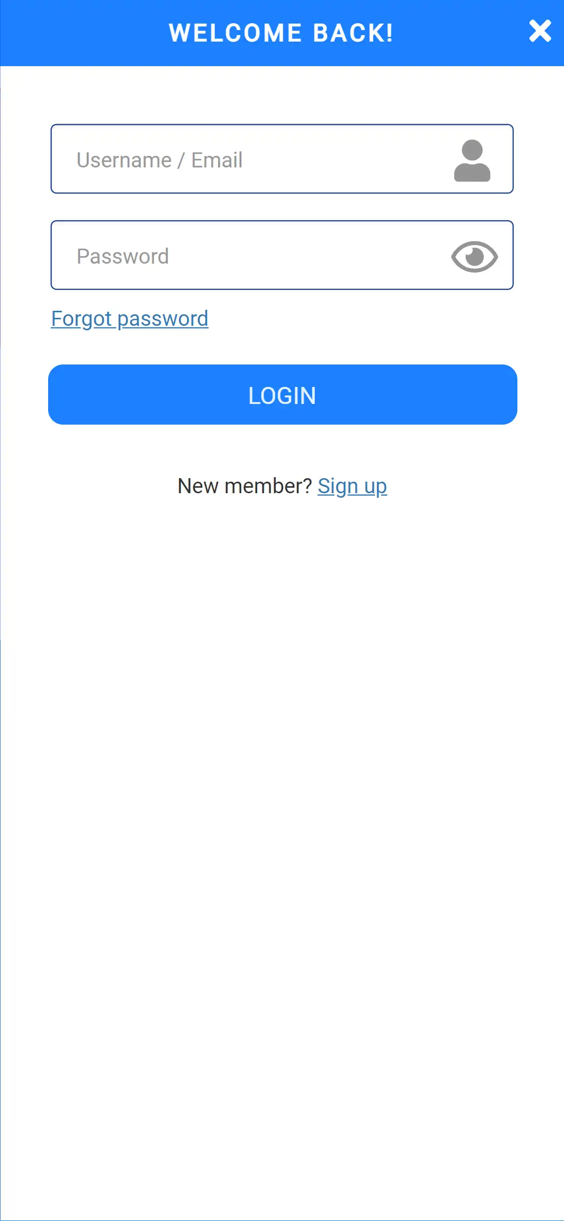 WinOMania Casino Mobile Login Review