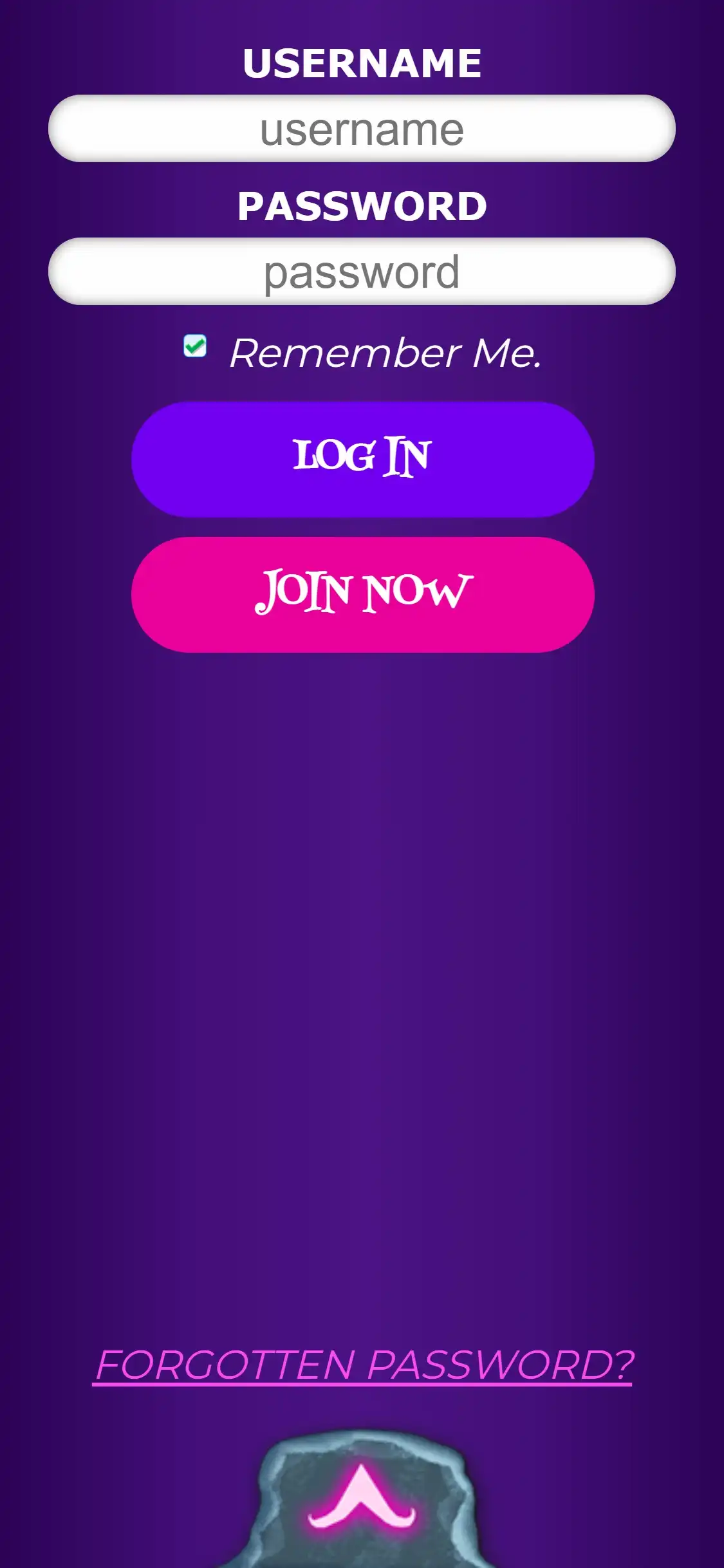 Wizard Slots Casino Mobile Login Review