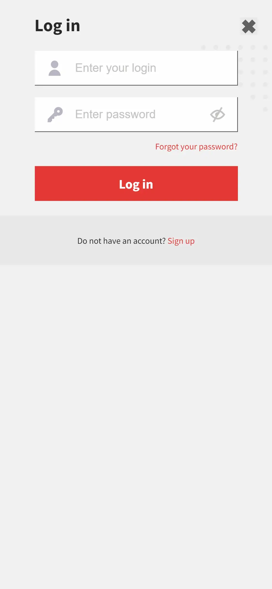 Zulabet Casino Mobile Login Review