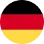 10€ no deposit bonus 2024 germany