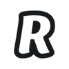 Revolut logo
