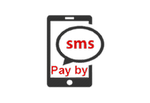 SMS logo