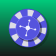 Gambler17969231