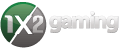 1x2 Gaming