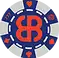 BB Games logo