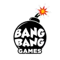 Bang Bang Games logo