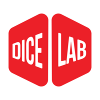 DiceLab