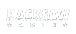 Hacksaw Gaming