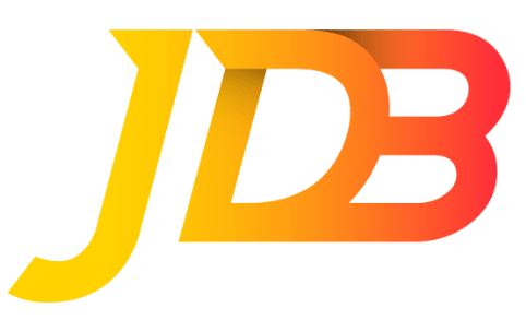 JDB168