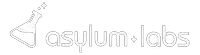 Asylum Labs logo