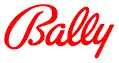 Bally Technologies logo