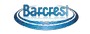 Barcrest Games logo