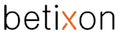 betiXon logo