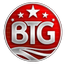 Big Time Gaming
