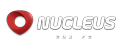 Nucleus Gaming