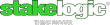 Stakelogic